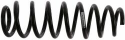 SACHS Arc spiral SACHS 992 440 (992 440) - fixbox
