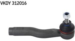 SKF Cap de bara SKF VKDY 312016 (VKDY 312016) - fixbox
