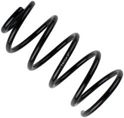 BILSTEIN Arc spiral BILSTEIN 36-266012 (36-266012)