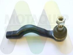 MOTAQUIP Cap de bara MOTAQUIP VTR1182 (VTR1182) - fixbox
