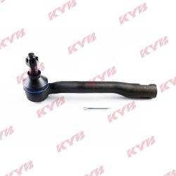 KYB Cap de bara KYB KTR1241 (KTR1241) - fixbox
