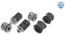 MEYLE Set reparatie, bucsa bara stabilizatoare MEYLE 11-14 615 0013/S (11-14 615 0013/S)