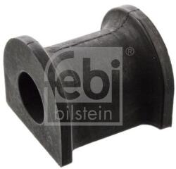 Febi Bilstein Bucsa, bara stabilizatoare FEBI BILSTEIN 102419 (102419)