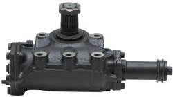 Bosch Caseta directie BOSCH K S00 004 283 (K S00 004 283)
