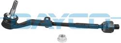 DAYCO bara directie DAYCO DSS3536 (DSS3536) - fixbox