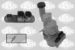 SASIC Pompa hidraulica, sistem de directie SASIC 7070071 (7070071)