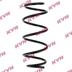 KYB Arc spiral KYB RA1487 (RA1487)