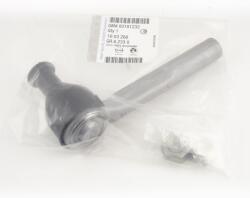 Original Psa Cap bara de directie stanga ORIGINAL PSA / PEUGEOT / CITROEN / DS / OPEL / GM 93181232 (93181232)