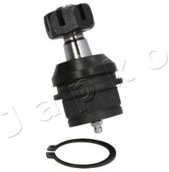 JAPKO Articulatie sarcina/ghidare JAPKO 73902 (73902)