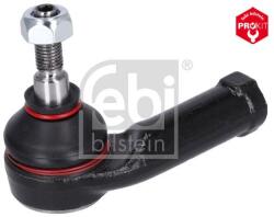 Febi Bilstein Cap de bara FEBI BILSTEIN 18215 (18215)