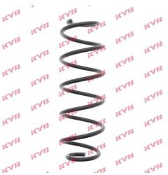 KYB Arc spiral KYB RH6613 (RH6613)