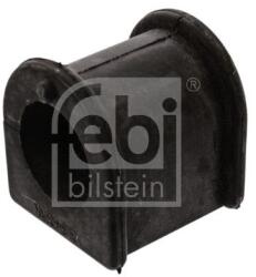 Febi Bilstein Bucsa, bara stabilizatoare FEBI BILSTEIN 41524 (41524)