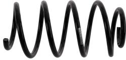 SACHS Arc spiral SACHS 993 886 (993 886)