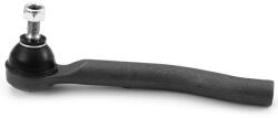 AISIN Cap de bara AISIN JTRN-005L (JTRN-005L)