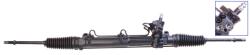 ELSTOCK Caseta directie ELSTOCK 11-0644 (11-0644)