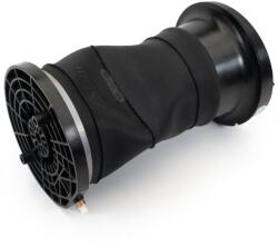 Arnott Arc pneumatic, directie Arnott A-3516 (A-3516)