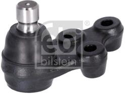 Febi Bilstein Articulatie sarcina/ghidare FEBI BILSTEIN 41708 (41708)