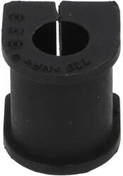 Moog Bucsa, bara stabilizatoare MOOG OP-SB-4090 (OP-SB-4090)