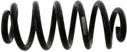 SACHS Arc spiral SACHS 992 436 (992 436) - fixbox