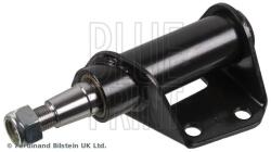 BLUE PRINT Levier intermediar directie BLUE PRINT ADZ98721 (ADZ98721)