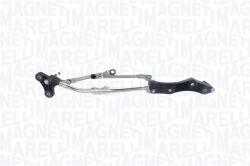 Magneti Marelli Legaturi stergator parbriz MAGNETI MARELLI 085570730010 (085570730010)