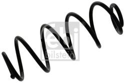 Febi Bilstein Arc spiral FEBI BILSTEIN 46917 (46917) - fixbox
