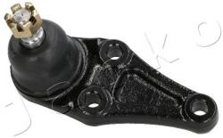 JAPKO Articulatie sarcina/ghidare JAPKO 73510 (73510)