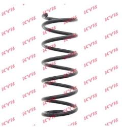 KYB Arc spiral KYB RA5990 (RA5990)