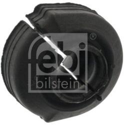 Febi Bilstein Bucsa, bara stabilizatoare FEBI BILSTEIN 01523 (01523)
