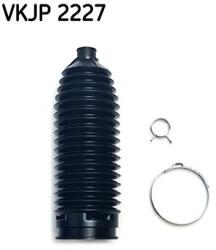 SKF Ansamblu burduf, directie SKF VKJP 2227 (VKJP 2227)