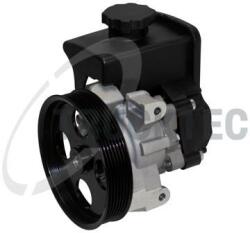 Trucktec Automotive Pompa hidraulica, sistem de directie TRUCKTEC AUTOMOTIVE 02.37. 220 (02.37.220)