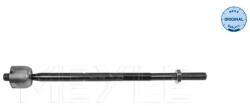 MEYLE Articulatie axiala, cap de bara MEYLE 616 031 0024 (616 031 0024)