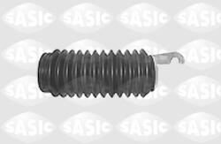 SASIC Burduf cauciuc, directie SASIC 0664484 (0664484)