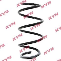 KYB Arc spiral KYB RA1194 (RA1194)