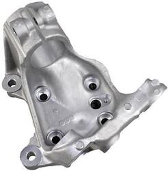 METZGER Articulatie directie, suspensie roata METZGER 58135801 (58135801)