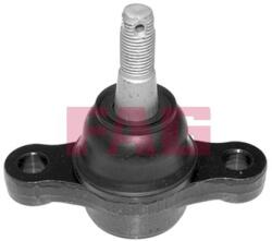 Fag Articulatie sarcina/ghidare FAG 825 0263 10 (825 0263 10)