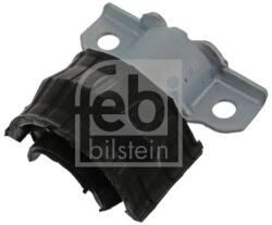 Febi Bilstein Bucsa, bara stabilizatoare FEBI BILSTEIN 48717 (48717)