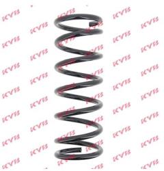 KYB Arc spiral KYB RA6136 (RA6136)