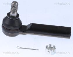 TRISCAN Cap de bara TRISCAN 8500 13140 (8500 13140) - fixbox