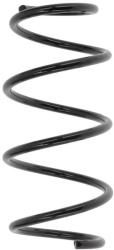 MONROE Arc spiral MONROE SP4172 (SP4172)