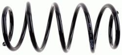 SACHS Arc spiral SACHS 998 034 (998 034) - fixbox