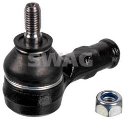 SWAG Cap de bara SWAG 40 71 0001 (40 71 0001) - fixbox