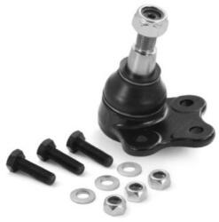 MTR Articulatie sarcina/ghidare MTR 12162562 (12162562)