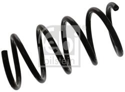 Febi Bilstein Arc spiral FEBI BILSTEIN 46982 (46982) - fixbox