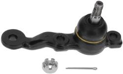 Moog Articulatie sarcina/ghidare MOOG TO-BJ-10639 (TO-BJ-10639)