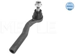 MEYLE Cap de bara MEYLE 35-16 020 0050 (35-16 020 0050)