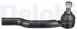 DELPHI Cap de bara DELPHI TA2343 (TA2343) - fixbox