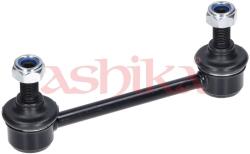 ASHIKA Brat/bieleta suspensie, stabilizator ASHIKA 106-0H-H38 (106-0H-H38)