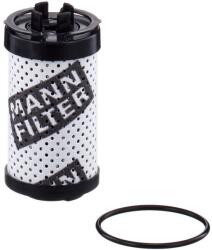 Mann-filter Filtru hidraulic, sistem directie MANN-FILTER H 6007 z (H 6007 z)