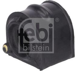 Febi Bilstein Bucsa, bara stabilizatoare FEBI BILSTEIN 44308 (44308)